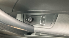 Audi A1 1.4 TFSI S Line 3dr Petrol Hatchback